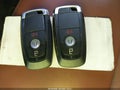 Photo 11 of 16 — 2023 Ford Maverick