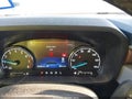 Photo 7 of 16 — 2023 Ford Maverick