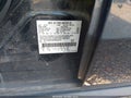 Photo 9 of 16 — 2023 Ford Maverick