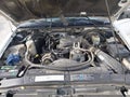 Photo 10 of 11 — 2002 GMC Sonoma