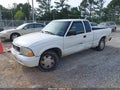 Photo 2 of 11 — 2002 GMC Sonoma