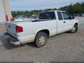 Photo 4 of 11 — 2002 GMC Sonoma