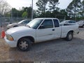 Photo 6 of 11 — 2002 GMC Sonoma