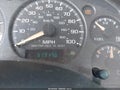 Photo 7 of 11 — 2002 GMC Sonoma