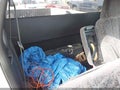 Photo 8 of 11 — 2002 GMC Sonoma