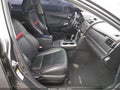 Photo 5 of 17 — 2014 Toyota Camry