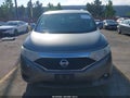 Photo 12 of 16 — 2016 Nissan Quest