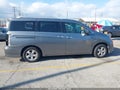2016 Nissan Quest — photo 13 of 16 | VIN JN8AE2KP2G9152271