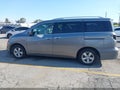 2016 Nissan Quest — photo 14 of 16 | VIN JN8AE2KP2G9152271