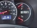 Photo 15 of 16 — 2016 Nissan Quest