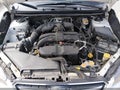 Photo 10 of 20 — 2014 Subaru XV Crosstrek