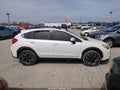 Photo 14 of 20 — 2014 Subaru XV Crosstrek