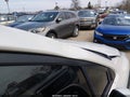 Photo 12 of 20 — 2014 Subaru XV Crosstrek
