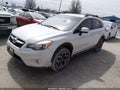 Photo 2 of 20 — 2014 Subaru XV Crosstrek