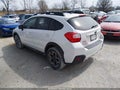 Photo 3 of 20 — 2014 Subaru XV Crosstrek