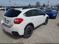 Photo 4 of 20 — 2014 Subaru XV Crosstrek