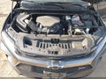Photo 10 of 16 — 2025 Chevrolet Blazer