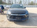 Photo 12 of 16 — 2025 Chevrolet Blazer