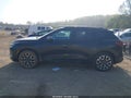 Photo 14 of 16 — 2025 Chevrolet Blazer
