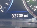 Photo 15 of 16 — 2025 Chevrolet Blazer