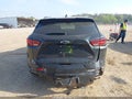 Photo 16 of 16 — 2025 Chevrolet Blazer