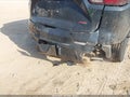Photo 6 of 16 — 2025 Chevrolet Blazer