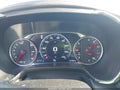Photo 7 of 16 — 2025 Chevrolet Blazer