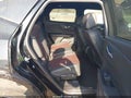 Photo 8 of 16 — 2025 Chevrolet Blazer