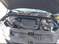 Photo 10 of 18 — 2022 Chevrolet Blazer
