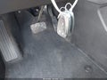 Photo 11 of 18 — 2022 Chevrolet Blazer