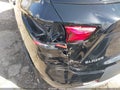 Photo 17 of 18 — 2022 Chevrolet Blazer