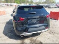 Photo 6 of 18 — 2022 Chevrolet Blazer