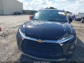 Photo 12 of 18 — 2022 Chevrolet Blazer