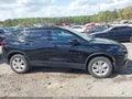 Photo 13 of 18 — 2022 Chevrolet Blazer