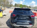 Photo 16 of 18 — 2022 Chevrolet Blazer