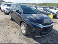 Photo 1 of 18 — 2022 Chevrolet Blazer
