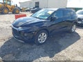 Photo 2 of 18 — 2022 Chevrolet Blazer