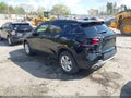 Photo 3 of 18 — 2022 Chevrolet Blazer
