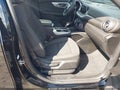 Photo 5 of 18 — 2022 Chevrolet Blazer