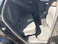 Photo 8 of 18 — 2022 Chevrolet Blazer