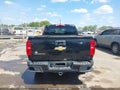 Photo 16 of 16 — 2016 Chevrolet Colorado