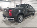 Photo 4 of 12 — 2024 Chevrolet Silverado 1500