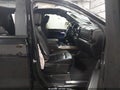Photo 5 of 12 — 2024 Chevrolet Silverado 1500