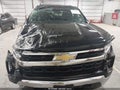 Photo 6 of 12 — 2024 Chevrolet Silverado 1500