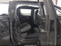 Photo 8 of 12 — 2024 Chevrolet Silverado 1500