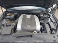 Photo 10 of 15 — 2021 Lexus IS 350