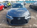 Photo 11 of 15 — 2021 Lexus IS 350