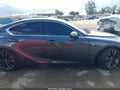 Photo 12 of 15 — 2021 Lexus IS 350
