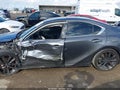 Photo 13 of 15 — 2021 Lexus IS 350