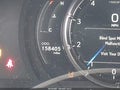 Photo 14 of 15 — 2021 Lexus IS 350